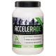 ACCELERADE Drink